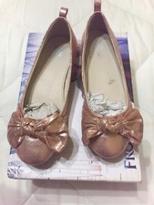 ballerine n 33 Bata