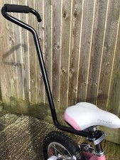 Balance Bar Maniglia Asta di