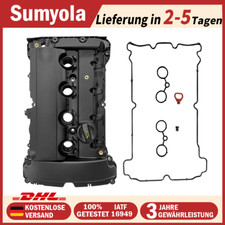 V759886280 Coperchio valvole testata cilindro per Citroen C4 C5 III DS3 0248Q2