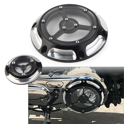 Per harley sportster 883 1200 - harley,