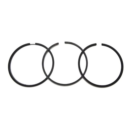 Set anello pistone - , ricambio
