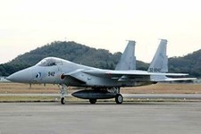 Hisone and masotan jasdf - hisone,