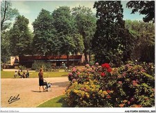 AAKP11-54-0970 - NANCY - La