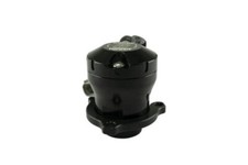 Turbosmart Kompact EM Plumb