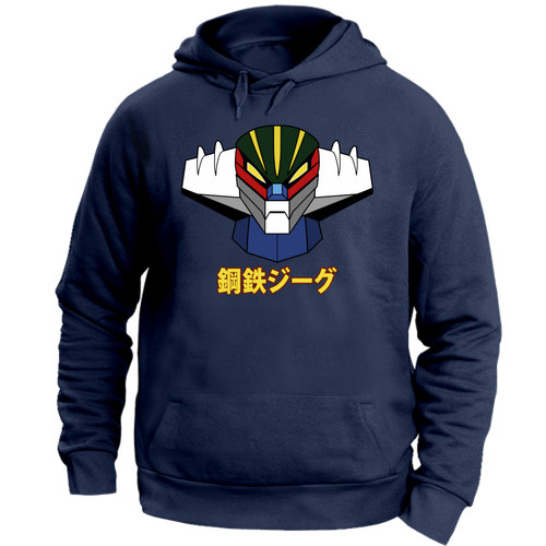 Felpa con cappuccio - , hoodie