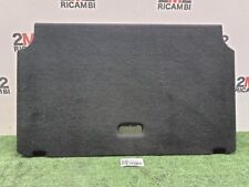 MOQUETTE COPRI RUOTA DI SCORTA