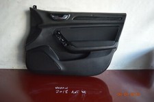 PANNELLO PORTA ANTERIORE DX RENAULT MEGANE 2017