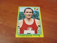 Figurina I Campionissimi Ed