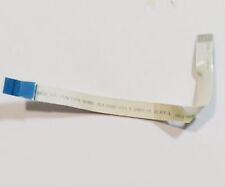 CABLE FLEX ENCENDIDO SONY VAIO