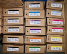 Inchiostro originale Epson