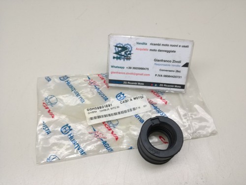00h02501891 cagiva gilera - cagiva,