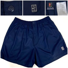 Pantaloncini Nike Vintage