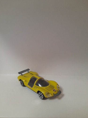 Ferrari dino betlinetta - ferrari,