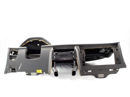 39873783 cruscotto volvo xc90 - cruscotto,