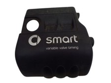 Coprimotore carena motore