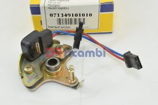 IMPULSORE MAGNETICO FIAT TIPO