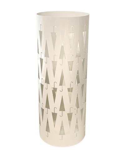 Vaso portaombrelli metallo - in,