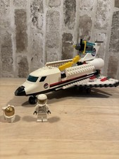 ⭐️LEGO 3367: City Space