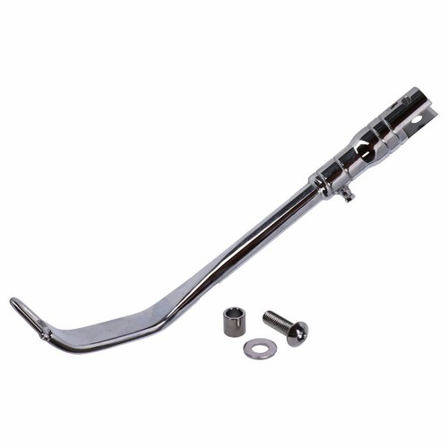 Cavalletto laterale 500006-77A