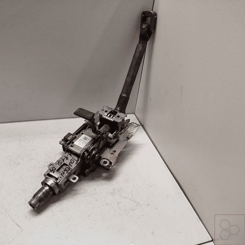 1t1419502m albero sterzo - 1t1419502m,