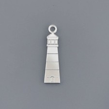 12X FARO MARE MARINO in