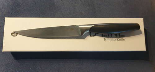 Amc line tomato knife - d-line,