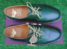 💥 Nuovissimo Dr. Martens