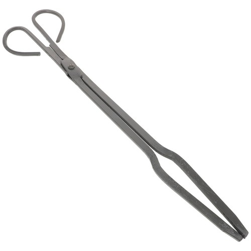 Utensili per legna - per,