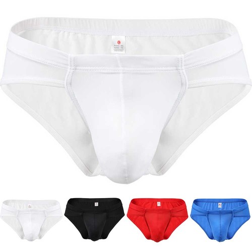 Stilvoll slips unterhosen - stilvoll,