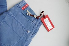 Tramarossa jeans sartoria - tramarossa,