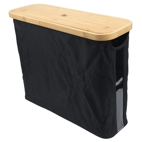 Scatola portaoggetti bagno con - bagno,