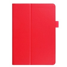 Cover per apple ipad - cover, pro