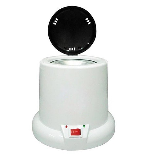 Leofla sterilizzatore - leofla,