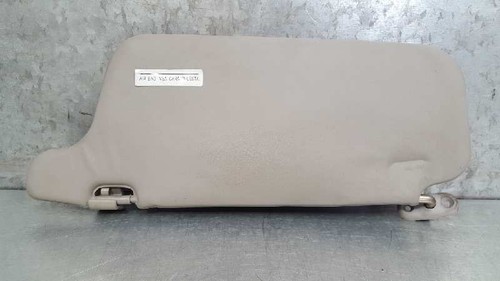 8520206300ob aletta parasole - 8520206300ob,
