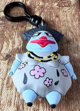 DISNEY L'incubo prima di