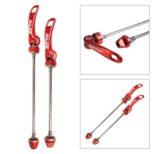 Ztto mtb bicicletta strada - mtb, da