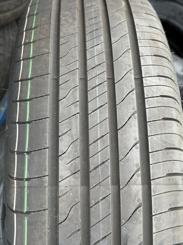 Pneumatici 215 r17 96h - 215/60,