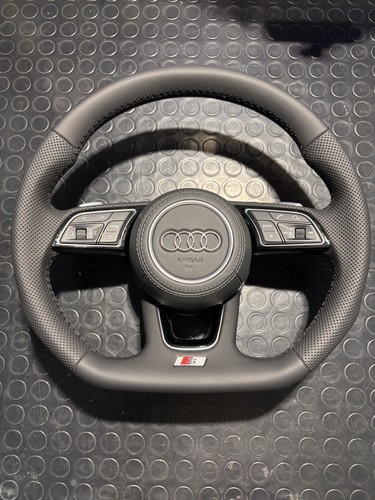 Volante 8v s4 - 8y,
