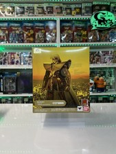 Bandai Myth Cloth ex Shaka Virgo EX  OCE 40th Tamashi Nation 2014