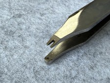 Boley Pinza per Grani - (per