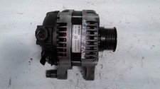 ALTERNATORE PER FORD Focus S. Wagon 3° Serie 1477737 HHDA diesel 1600 (04 08)