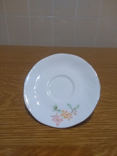 Servizio caffè nuovo