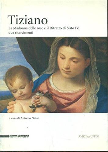 Natali antonio - natali,antonio, cu