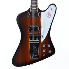 Usato GIBSON USA 2016 Limited