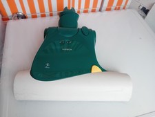 battitappeto - vorwerk
