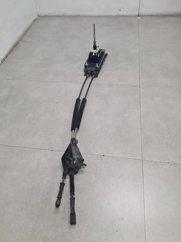 Quadro comandi volkswagen polo - quadro,