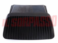 PRESA ARIA COFANO ANTERIORE