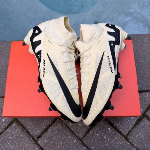 Scarpe calcio nike - calcio,