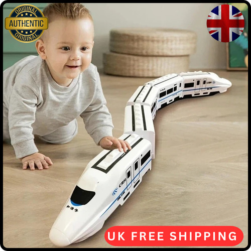Kids diy electric - kids, toy
