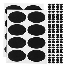  20 Sheets Etichetta Per